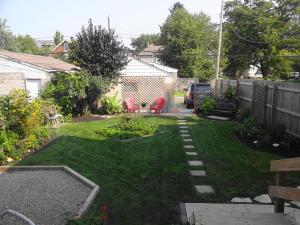 348 E Hinman Ave, Columbus, OH 43207 photo 28
