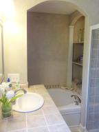 348 E Hinman Ave, Columbus, OH 43207 photo 23