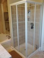348 E Hinman Ave, Columbus, OH 43207 photo 21