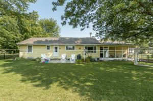 2255 Summit View Rd, Powell, OH 43065 photo 18