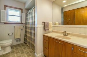 2255 Summit View Rd, Powell, OH 43065 photo 12