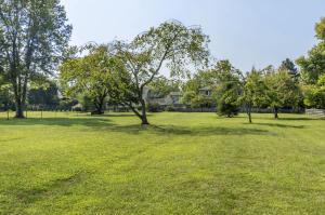 2255 Summit View Rd, Powell, OH 43065 photo 20