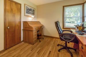2255 Summit View Rd, Powell, OH 43065 photo 10