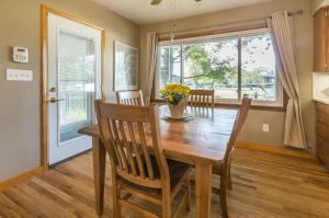 2255 Summit View Rd, Powell, OH 43065 photo 5