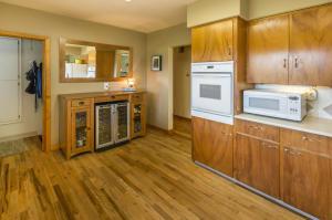 2255 Summit View Rd, Powell, OH 43065 photo 7