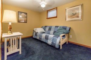 2255 Summit View Rd, Powell, OH 43065 photo 16