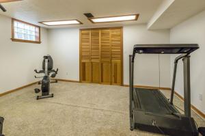 2255 Summit View Rd, Powell, OH 43065 photo 15