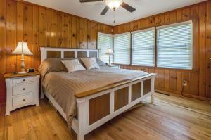 2255 Summit View Rd, Powell, OH 43065 photo 8