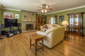 2255 Summit View Rd, Powell, OH 43065 photo 3