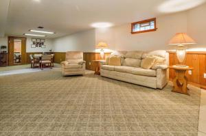 2255 Summit View Rd, Powell, OH 43065 photo 13