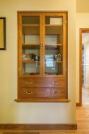 2255 Summit View Rd, Powell, OH 43065 photo 9