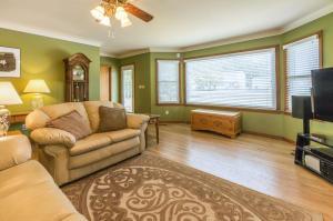 2255 Summit View Rd, Powell, OH 43065 photo 4
