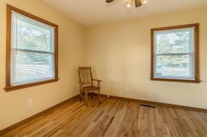 2255 Summit View Rd, Powell, OH 43065 photo 11