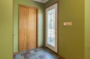2255 Summit View Rd, Powell, OH 43065 photo 2