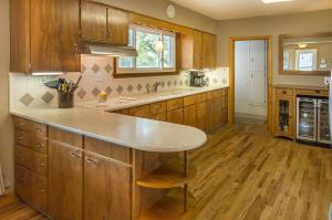 2255 Summit View Rd, Powell, OH 43065 photo 6