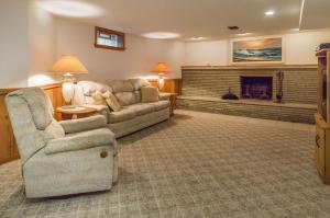 2255 Summit View Rd, Powell, OH 43065 photo 14