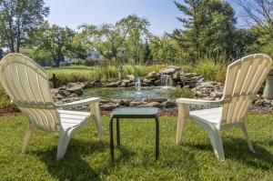 2255 Summit View Rd, Powell, OH 43065 photo 19