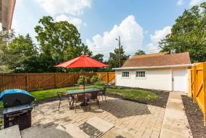34 E Kelso Rd, Columbus, OH 43202 photo 26