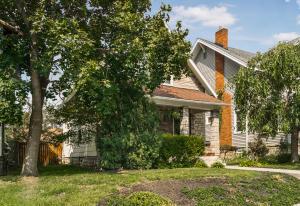 34 E Kelso Rd, Columbus, OH 43202 photo 2