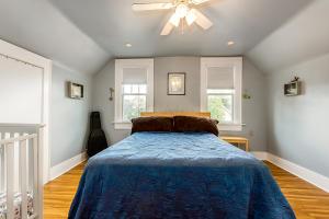 34 E Kelso Rd, Columbus, OH 43202 photo 23