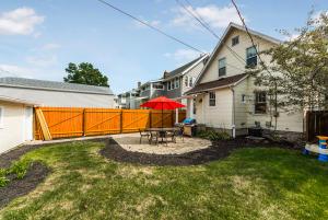 34 E Kelso Rd, Columbus, OH 43202 photo 29