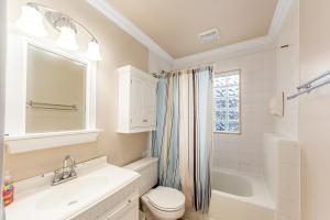 34 E Kelso Rd, Columbus, OH 43202 photo 21