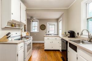 34 E Kelso Rd, Columbus, OH 43202 photo 17