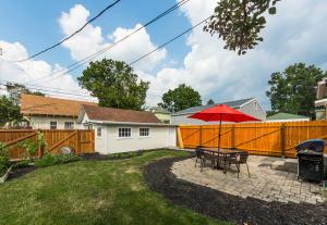 34 E Kelso Rd, Columbus, OH 43202 photo 28