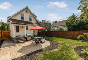 34 E Kelso Rd, Columbus, OH 43202 photo 24