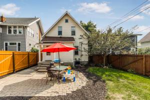 34 E Kelso Rd, Columbus, OH 43202 photo 25