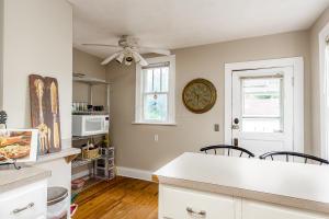 34 E Kelso Rd, Columbus, OH 43202 photo 15