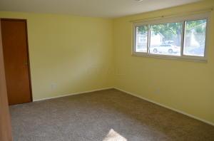 6568 Devonhill Rd, Columbus, OH 43229 photo 18