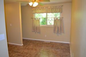 6568 Devonhill Rd, Columbus, OH 43229 photo 8