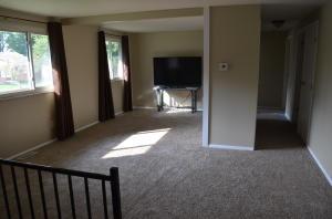 6568 Devonhill Rd, Columbus, OH 43229 photo 12