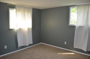 6568 Devonhill Rd, Columbus, OH 43229 photo 20