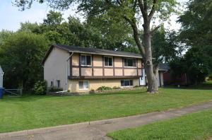 6568 Devonhill Rd, Columbus, OH 43229 photo 3