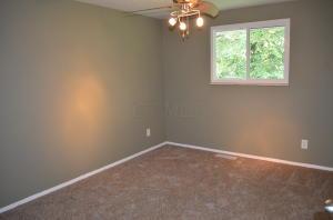 6568 Devonhill Rd, Columbus, OH 43229 photo 10