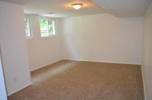 6568 Devonhill Rd, Columbus, OH 43229 photo 17