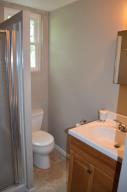 6568 Devonhill Rd, Columbus, OH 43229 photo 21