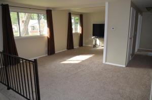 6568 Devonhill Rd, Columbus, OH 43229 photo 14