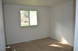 6568 Devonhill Rd, Columbus, OH 43229 photo 11