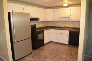 6568 Devonhill Rd, Columbus, OH 43229 photo 7