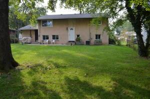 6568 Devonhill Rd, Columbus, OH 43229 photo 5
