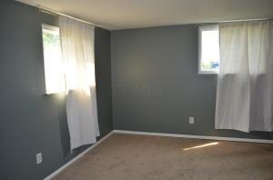 6568 Devonhill Rd, Columbus, OH 43229 photo 19