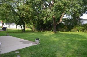 6568 Devonhill Rd, Columbus, OH 43229 photo 4
