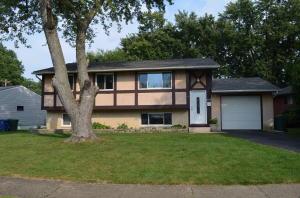 6568 Devonhill Rd, Columbus, OH 43229 photo 1