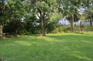 6568 Devonhill Rd, Columbus, OH 43229 photo 6