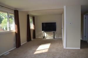 6568 Devonhill Rd, Columbus, OH 43229 photo 13
