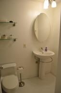 6568 Devonhill Rd, Columbus, OH 43229 photo 9