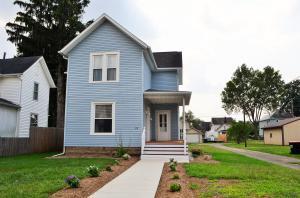 113 E Postal Ave, Newark, OH 43055 photo 35